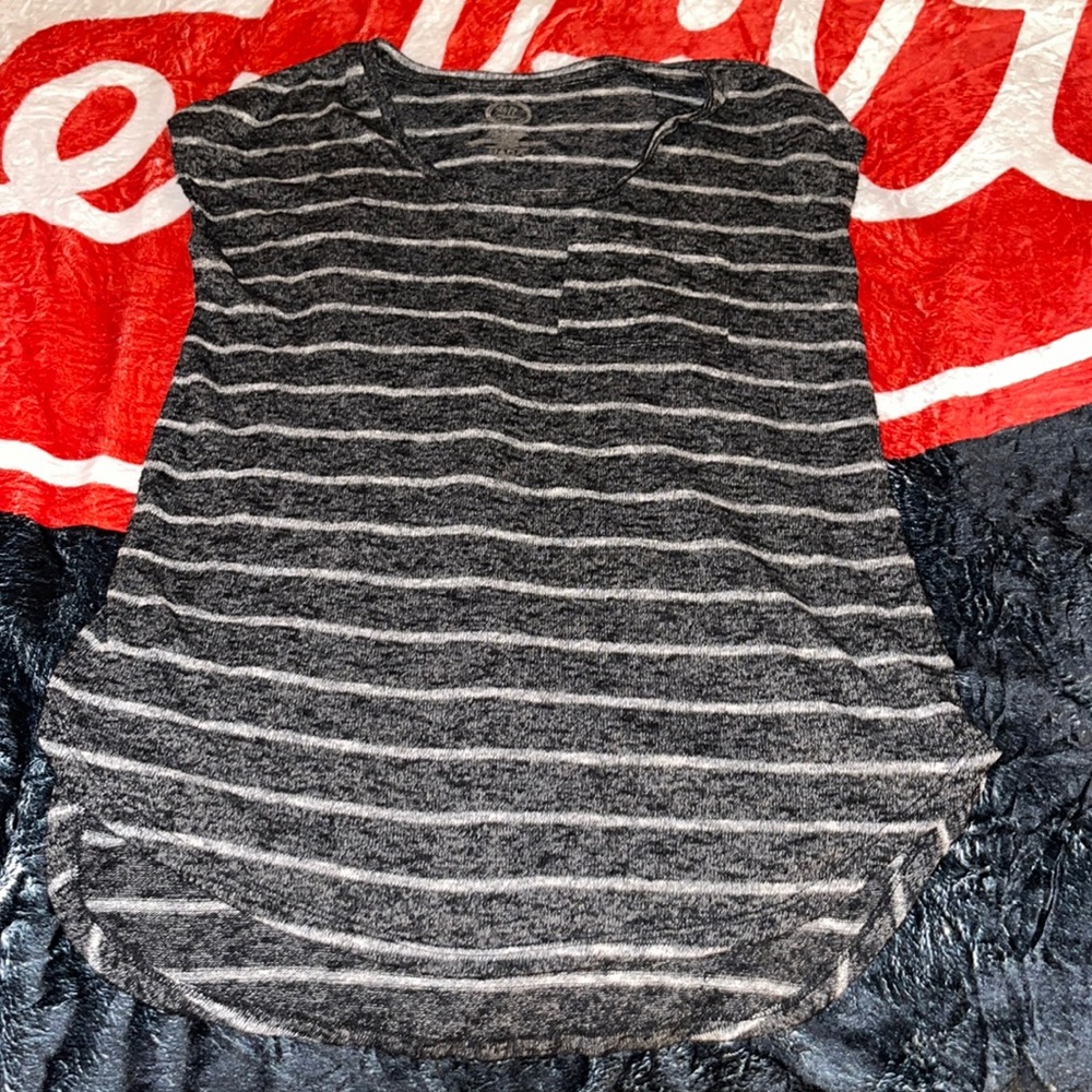 Maurices 24/7 Top